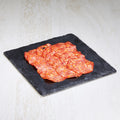 Salame Spicy Pork Sliced image 3