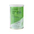 Lievito Yeast Dry Active 100g image 2