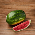 Watermelon image 2