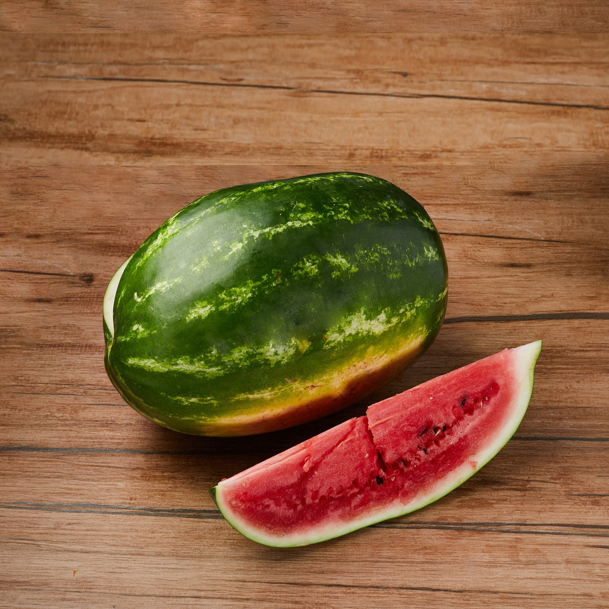 Watermelon image 2