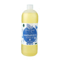 Orange Dishwasher Gel - Machine Wash image 1