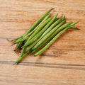 Green Beans image 2