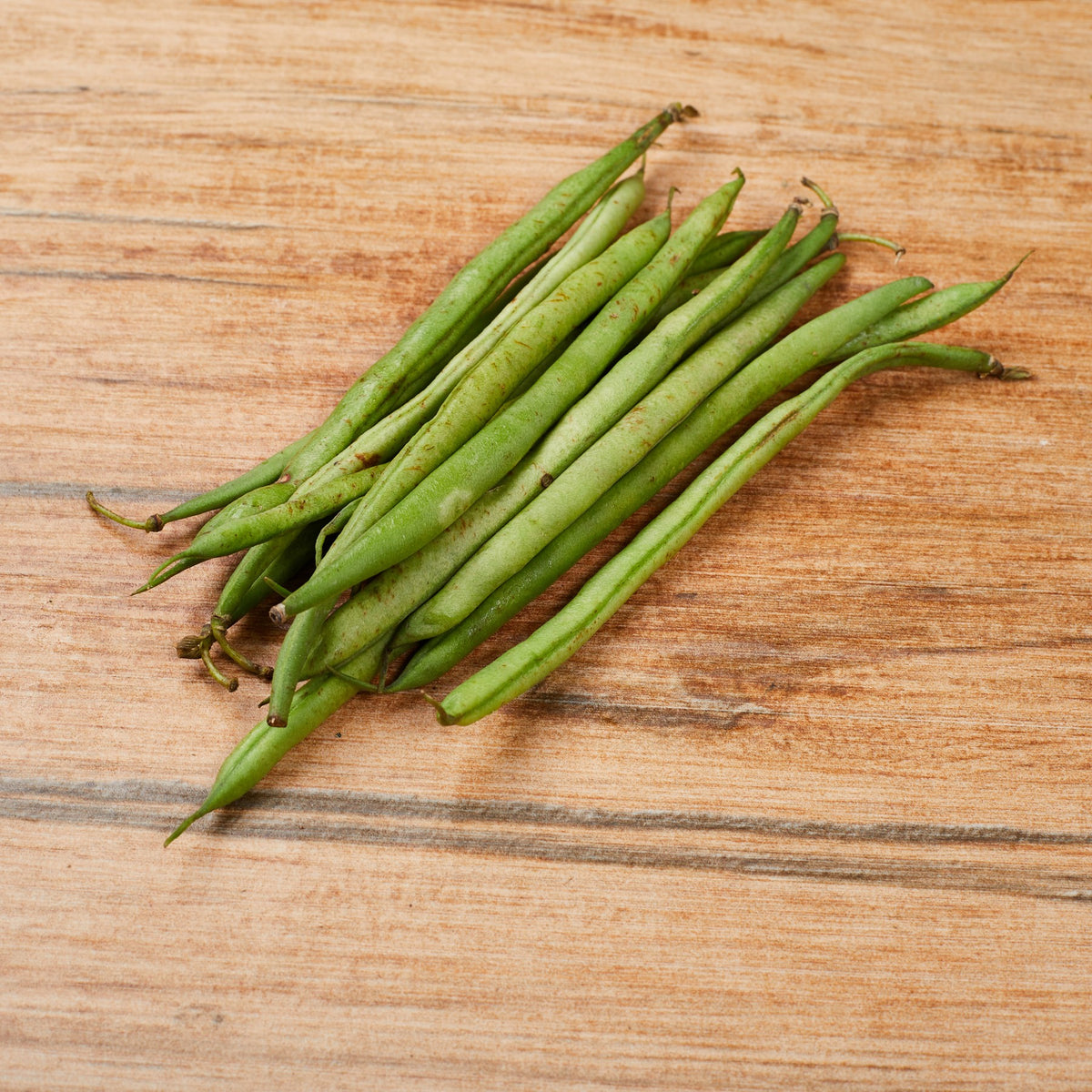 Green Beans image 2