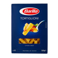 Tortiglioni image 1