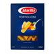 Tortiglioni image 1
