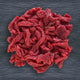 Grass-fed Beef Stroganoff from Argentina image 1