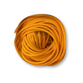 Pasta Bucatino image 1