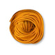 Pasta Bucatino image 1