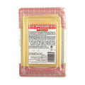 Emmental 10 Slices image 2
