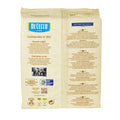 Fettuccine Eggs #303 image 2