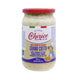 Cooked Wheat Grano Cotto image 1
