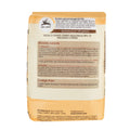 Flour Stone Ground Soft Wheat - Type 2 image 2