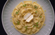 Ricotta Tortello 500g image 1
