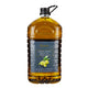 Extra Virgin Olive Oil PET image 1