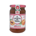 Extra Apricot Jam image 1