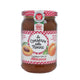Extra Apricot Jam image 1