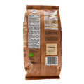 Emmer Fusilli Organic Wholegrain image 2