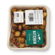 Roasted Potato image 1