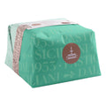 Panettone Apricot & Chocolate image 3