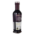 Balsamic Vinegar Modena 25% Grape Must Dressing 250ml image 2