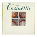 Freshly Baked Sfogliatella Riccia 4pcs image 2