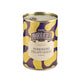 Peeled Tomatoes Yellow Tin image 1