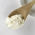 Cream Cheese USA image 2