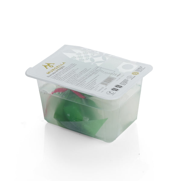 Burrata Cheese Take-Away image 1