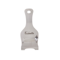 Truffle Slicer - Stainless Steel Affettatartufi image 2