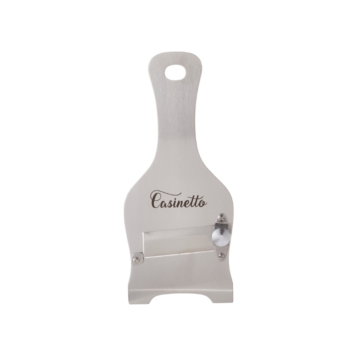 Truffle Slicer - Stainless Steel Affettatartufi image 2