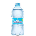Still Mineral Water Pet 350ml x 12 bottles image 2