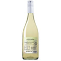 Grape White Sweet Non-Alcoholic Wine image 2