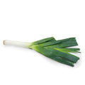 Leeks image 1