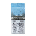 Acquerello Rice 1yr Vacuum Pack image 2