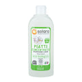 Concentrate Liquid Soap - Machine Wash image 1