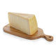 Parmigiano Reggiano Cheese PDO 13 months image 1