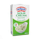 Cream Sour 24% Fat image 1