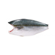 Yellowtail Hamachi Fillet Frozen image 1