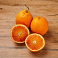 Oranges Tarocco from Italy image 2