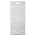 Perforated Pizza Board 40 x 90cm image 1