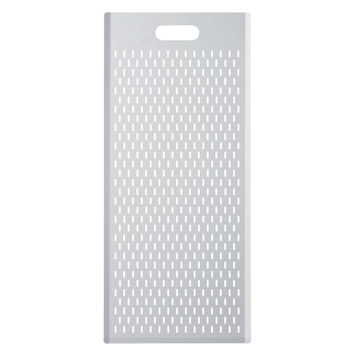 Perforated Pizza Board 40 x 90cm image 1