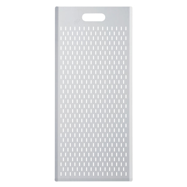 Perforated Pizza Board 40 x 90cm image 1