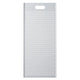 Perforated Pizza Board 40 x 90cm image 1
