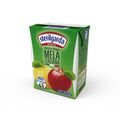 Juice Apple 200ml x 3pcs image 2