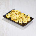 Tortellini Porcini Mushrooms image 3