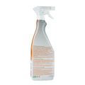 Limescale Remover image 2