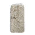 Rice Carnaroli image 2