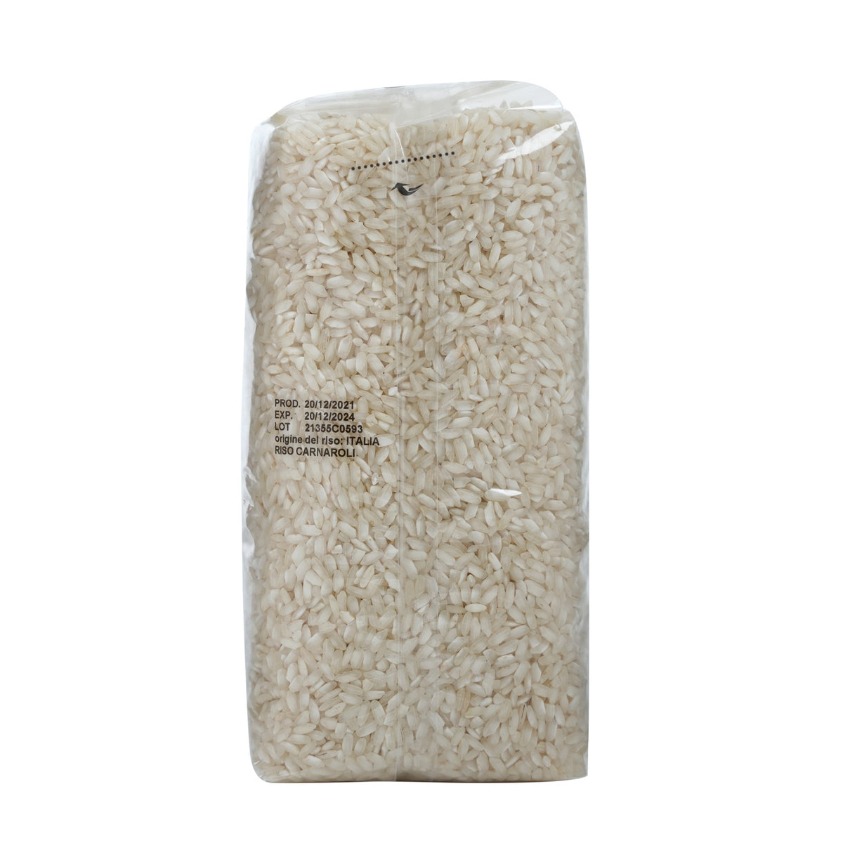 Rice Carnaroli image 2