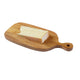 Fontina Cheese PDO image 1