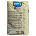 Durum Wheat Semolina #176 image 2